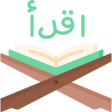 Icon of program: أدعية وأذكار حصن المسلم -…