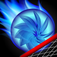 プログラムのアイコン：Bongo Dunk - Hot Shot Cha…