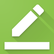 程序图标：Notepad And Remainder
