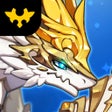 Ikona programu: Dragon Village M: Dragon …