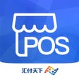 程序图标：闪POS管家