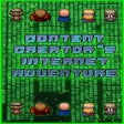 Icoon van programma: Content Creators Internet…