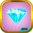 Jewels Legend : 300 levels