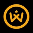 Icon of program: Wyatts Wet Goods