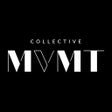 프로그램 아이콘: Collective MVMT