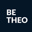 Icon of program: 비테오