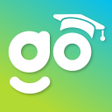 プログラムのアイコン：Go Study Now