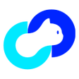 プログラムのアイコン：ChatGPT for Amazon with G…