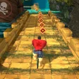 BMX Racing 3D icon