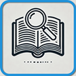 Icon of program: Business Documentation Co…