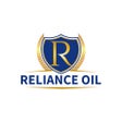 プログラムのアイコン：Reliance Oil