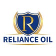 Ikon program: Reliance Oil