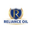 Icoon van programma: Reliance Oil