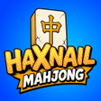ไอคอนของโปรแกรม: Haxnail Mahjong