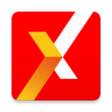 Ikona programu: ExPRO - Expander Nierucho…