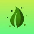 Icon of program: Stevy: Simple Fasting Tra…