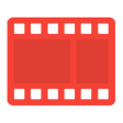 程序图标：MovieDay