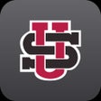 程序图标：University School