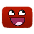 Programikonen: Youtube AgeRestriction Un…
