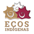 Ecos Indígenas Radio