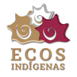 Icono de programa: Ecos Indígenas Radio