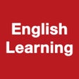 Standard English Learning icon