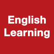 Standard English Learning
