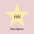 Haute Hypnosis