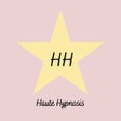 Иконка программы: Haute Hypnosis