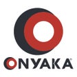 程序图标:Günkay Market