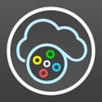 Icoon van programma: Cloud Media Player