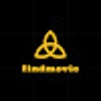Icoon van programma: FindMovie NT