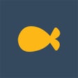 أيقونة البرنامج: My Aquarium Guide