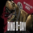 Icon of program: Dino D-Day