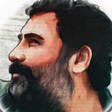 プログラムのアイコン：Ahmet Kaya Cassette