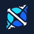 أيقونة البرنامج: PalSphere - Paldex Tracke…