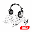 Icono de programa: Mp3 Music Downloader