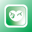 Ícone do programa: Winkbook Connections