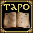 Programikonen: Справочник Таро