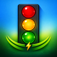 Icono de programa: Elektro Semafor