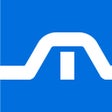 Ikona programu: 法保网