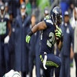 Icon of program: Seattle Seahawks Themes &…