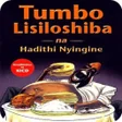 Icon of program: Mwongozo - Tumbo Lisilosh…