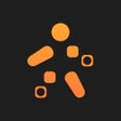 Icon of program: Comb 3D Scanner