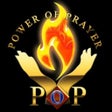 Programikonen: Power of Prayer