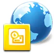 OutlookParameterGUI