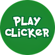 Play Clicker icon