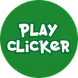 Play Clicker