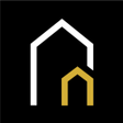 Ícone do programa: Architects App