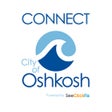 Icon of program: Connect Oshkosh